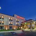 Image of Hampton Inn Kansas City-Lee's Summit