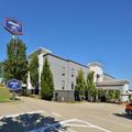 Photo of Hampton Inn Kansas City Northeast