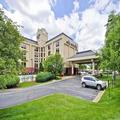 Photo of Hampton Inn Kansas City / Overland Park