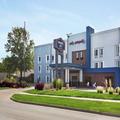 Image of Hampton Inn Kansas City/Blue Springs
