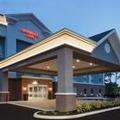 Image of Hampton Inn Kennebunk Kennebunkport