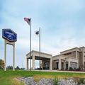 Photo of Hampton Inn Keokuk