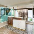 Image of Hampton Inn Key West FL