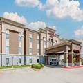Photo of Hampton Inn Kingsville