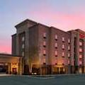 Photo of Hampton Inn Knoxville East