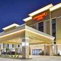 Photo of Hampton Inn Kyle