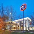 Photo of Hampton Inn Lafayette
