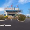Image of Hampton Inn Lancaster