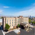 Image of Hampton Inn Las Vegas North Speedway