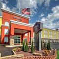 Photo of Hampton Inn Latrobe