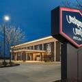 Photo of Hampton Inn Lawrence Ks