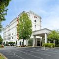 Photo of Hampton Inn Lawrenceville Duluth