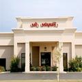 Image of Hampton Inn Lebanon