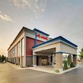 Photo of Hampton Inn Lebanon