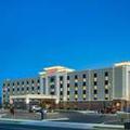 Image of Hampton Inn Lewiston, ID