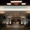 Image of Hampton Inn Lexington Medical Center