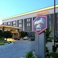 Photo of Hampton Inn Lima