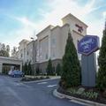 Photo of Hampton Inn Lincolnton
