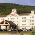 Image of Hampton Inn Littleton