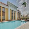 Photo of Hampton Inn Livermore