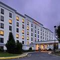 Image of Hampton Inn Long Island-Brookhaven