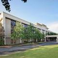Image of Hampton Inn Long Island / Islandia