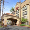 Photo of Hampton Inn Los Angeles / Arcadia / Pasadena