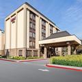 Image of Hampton Inn Los Angeles West Covina