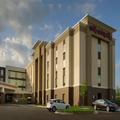 Photo of Hampton Inn Louisville East/Hurstbourne