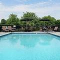 Image of Hampton Inn Louisville I-65 @ Brooks Rd.
