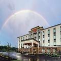 Photo of Hampton Inn Madison