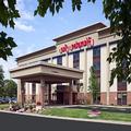 Image of Hampton Inn Madison East Towne Mall Area