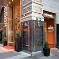 Image of Hampton Inn Majestic Chicago Theatre District