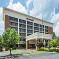 Image of Hampton Inn Manassas
