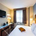 Photo of Hampton Inn Manhattan Seaport Financial District