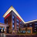 Photo of Hampton Inn Maple Grove
