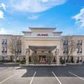 Image of Hampton Inn Marion
