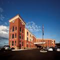 Photo of Hampton Inn Marquette / Waterfront