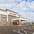 Photo of Hampton Inn Marysville
