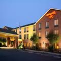 Photo of Hampton Inn Medford