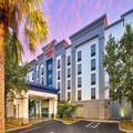 Photo of Hampton Inn Melbourne-Viera