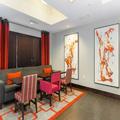 Image of Hampton Inn Memphis-Southwind
