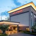 Photo of Hampton Inn Memphis Walnut Grove / Baptist Hospital East