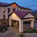 Photo of Hampton Inn Mesa Verde / Cortez