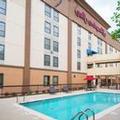 Photo of Hampton Inn Metairie