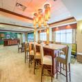 Photo of Hampton Inn Middletown