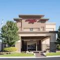 Image of Hampton Inn Midland
