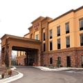 Photo of Hampton Inn Milan Tn