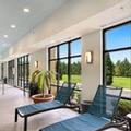 Image of Hampton Inn Milford