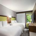 Photo of Hampton Inn Milwaukee / Brookfield